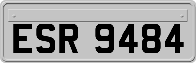 ESR9484