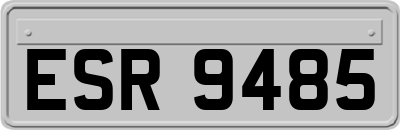 ESR9485