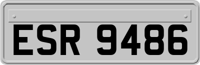 ESR9486