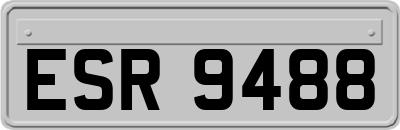 ESR9488