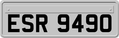 ESR9490