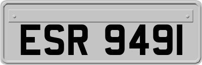 ESR9491