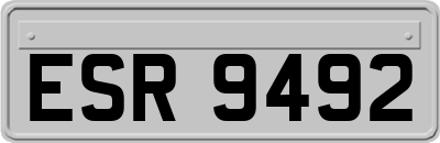 ESR9492