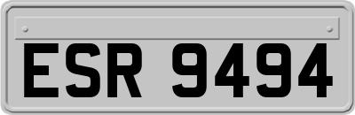 ESR9494