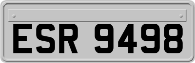 ESR9498