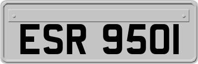 ESR9501