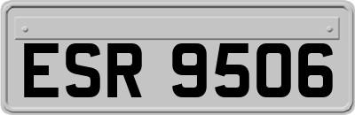 ESR9506
