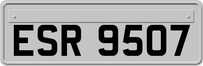 ESR9507