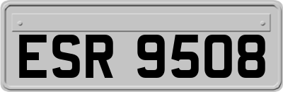 ESR9508