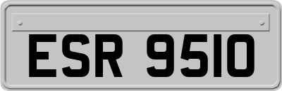 ESR9510
