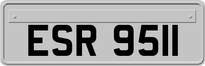 ESR9511