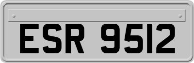 ESR9512