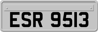 ESR9513