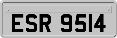 ESR9514