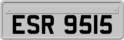 ESR9515