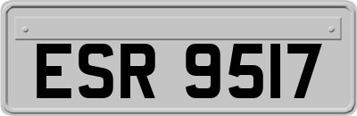 ESR9517