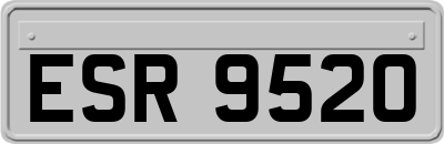ESR9520