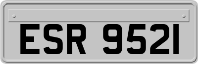 ESR9521