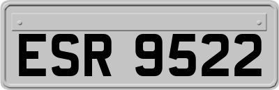 ESR9522