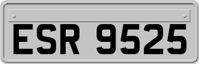 ESR9525