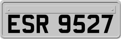 ESR9527