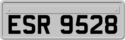 ESR9528