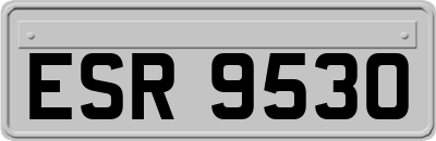 ESR9530