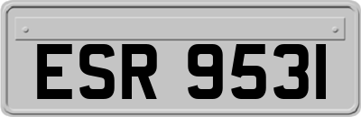 ESR9531