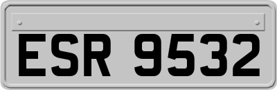 ESR9532