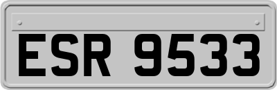 ESR9533