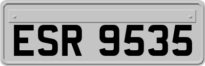 ESR9535