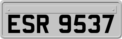 ESR9537