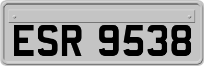 ESR9538