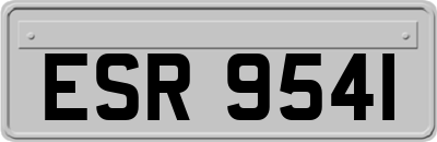 ESR9541