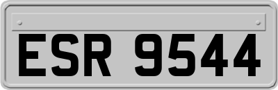 ESR9544
