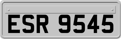 ESR9545