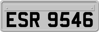 ESR9546