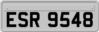ESR9548