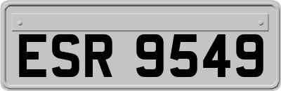 ESR9549