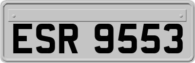ESR9553