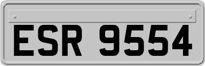 ESR9554