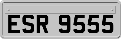 ESR9555