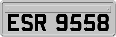 ESR9558