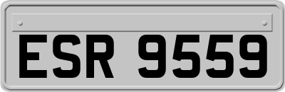 ESR9559