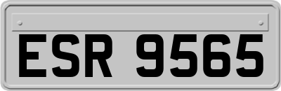 ESR9565