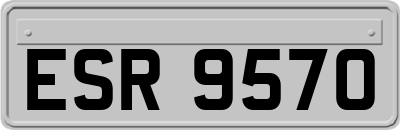 ESR9570
