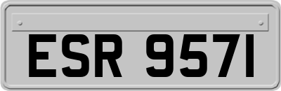 ESR9571