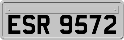 ESR9572