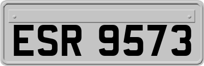 ESR9573