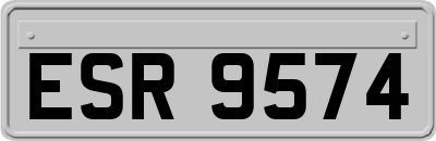 ESR9574